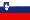 Slovenia