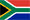 South Africa