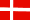 Denmark