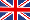 United Kingdom