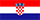 Croatia