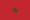 Kingdom of Morocco