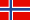 Norway