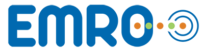 EMRO - Europen media research organisation